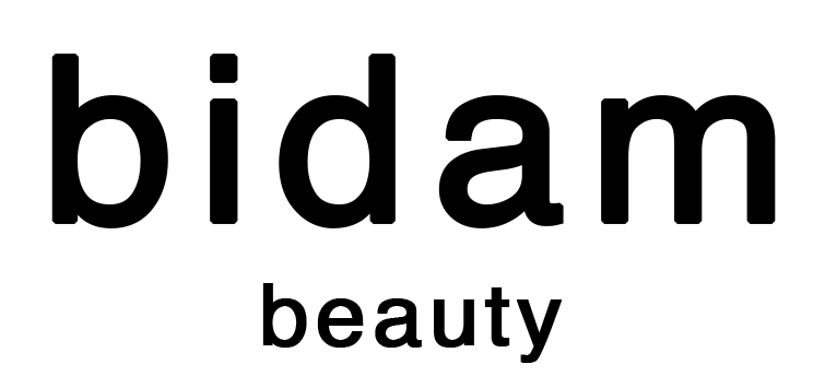 bidam beauty